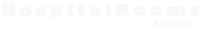 OncoReg